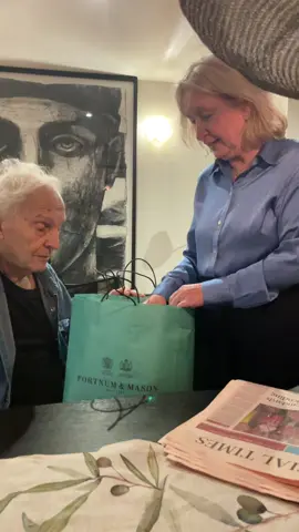 #fortnumandmason @Fortnum & Mason #jam #marmalade #tea #teatime 