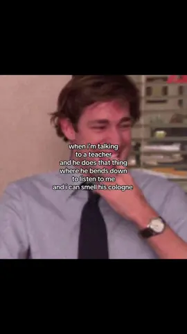 😼😼 #foryoupage #teachercrush 