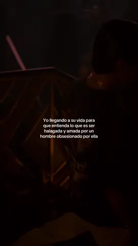 #viral 