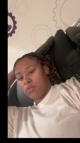 Just Get up & Go 🤷🏾‍♀️#gym #weghtlossjourney #planetfitness #fyp 