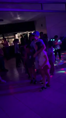 Marine en la Vsj inolvidable gracias por el amor ❤️😎  ✨El Astilla ta Que brilla ✨