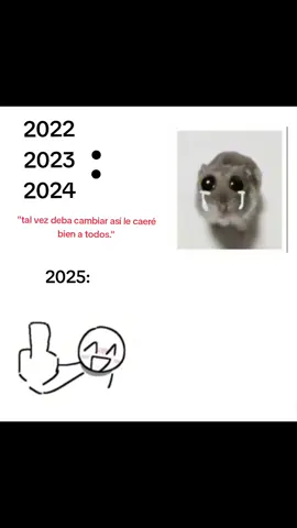 YO NO SOY EL HIJO DE HERNÁNDEZ!!! #cuartetodenos #elhijodehernandez #meme #viral #paratiiiiiiiiiiiiiiiiiiiiiiiiiiiiiii 