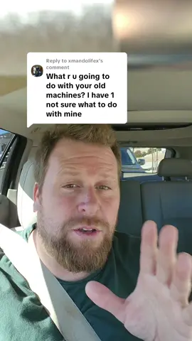 Replying to @xmandolifex 