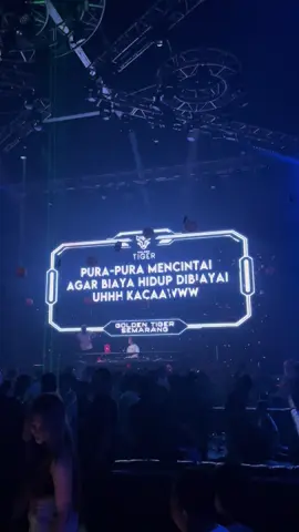 Kek siapa ya ??? #apaajako🤙 #pentingfyp #harusfyppppp #rameinyuk #beranda 