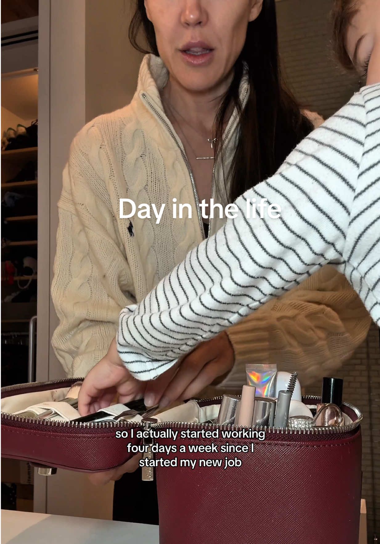 Private practice offers autonomy, financial growth, and flexibility. Academics offers teaching, mentorship, and stability. I have to say I’m really happy I started my career and academics and this transition to private practice came at a great stage in my career. #nyc #doctorsoftiktok #privatepractice #medicine 