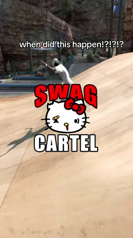 #swagcartel #fyp #jerk #1c34 #xaviersobased 