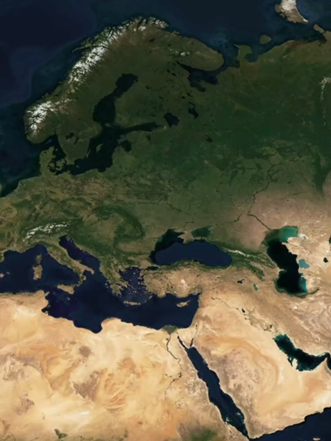 Macedonia Ancestral DNA #macedonia #ancient #dna #history #balkans #fyp #viral #haplogroups #illyrian #ancestry