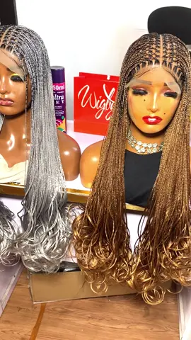 #goviral #fypシ゚ #hairvendorinnigeria #wigbymandy #viralvideo 