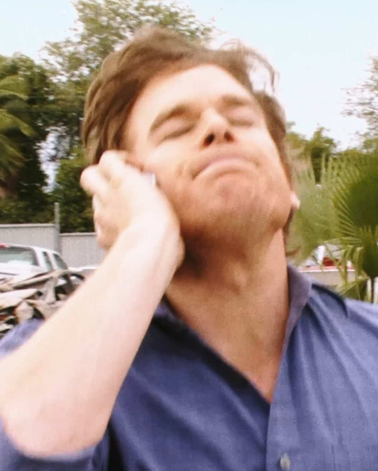 made on my plane to london btw #dexter #dexteredit #edit #fyp #demilovato 