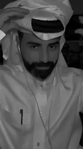 🤣🤣🤣 #ناصر #الوبير @ناصر الوبير #CapCut #بيت1_9 