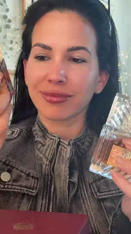 #paratiiiiiiiiiiiiiiiiiiiiiiiiiiiiiii 