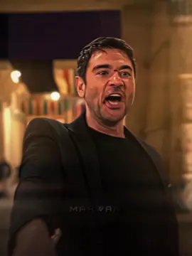 ولاد رزق 3#ولاد_رزق3 #ولاد_رزق #احمد_عز #viral #foryou @Abdalla.ae 