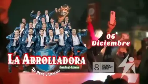 A Escuintla llega @arrolladoraoficial 🔥 #comparte #comenta #viral #paratiiiiiiiiiiiiiiiiiiiiiiiiiiiiiii #guatemala 