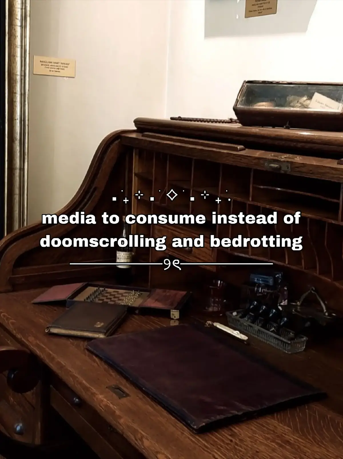 must watch!!! #fyp #recommendations #media #videos #youtube 