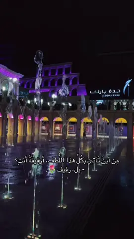 🌷🌷#ترند #اكسبلور #رفيف #❤️❤️ #fypシ゚  