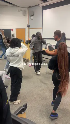 How lovely it is to witness the sweet fellowship of God’s children🥹 #viral #christiantiktok #fellowship #christian 