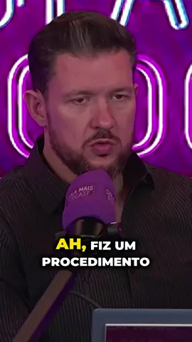 Descubra como o ácido hialurônico pode transformar sua pele! 🌟 Dicas incríveis do @dr.lucasluquettioficial para você arrasar na rotina de cuidados! #Beleza #PeleSaudável 