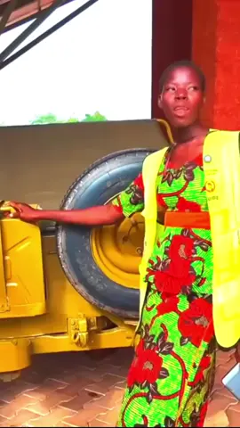 #videoviral #revolution #thomasankara #burkina #histoire 