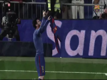 #messi #edit #football #fyp #foryou 