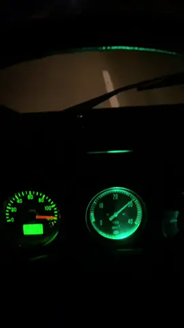 01:33 #fyp #kesfet #topspeed 