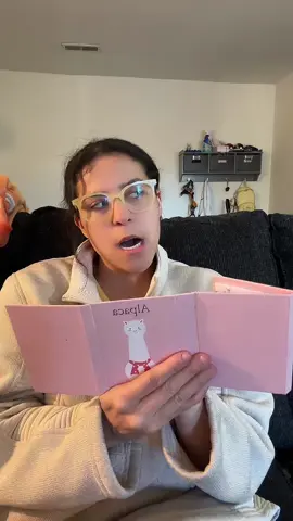 Todoroki sibling therapy 🙂 