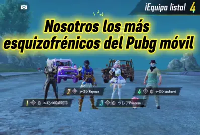 @Ramón Hernández @Pawis✨ @Cachorro  si que nos pasamos vrg jajaja #pubgmobile #pubgm #pubg #gamer #gaming 