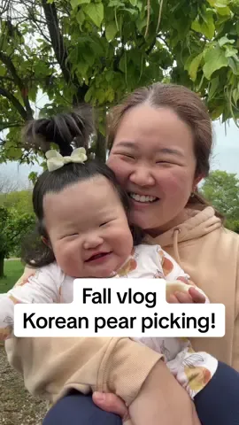 the sweetest ending there ever was 🍂