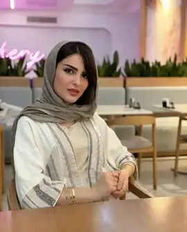 #fypシ #capcut  #fyp  #capcut 