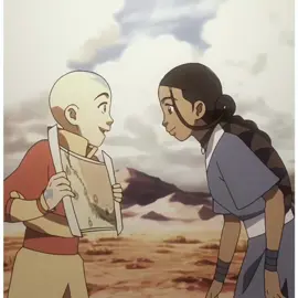 omfg do i actually see 3000 on my page rn AHHHH!!!💘💘💘#avatarthelastairbender #avatarthelastairbenderedit #atlaedit #kataang #kataangedit  