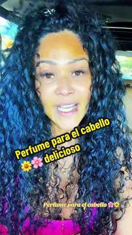 Perfume divino 🌸🌼 #tiktokshopfalldealsforyou #tiktokshopblackfriday #tiktokshopcybermonday #autumnliving #tiktokshoprestock 