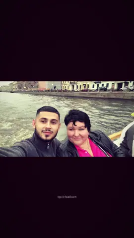 #CapCut #рекомендации @🦂Татьяна ❤️🥰