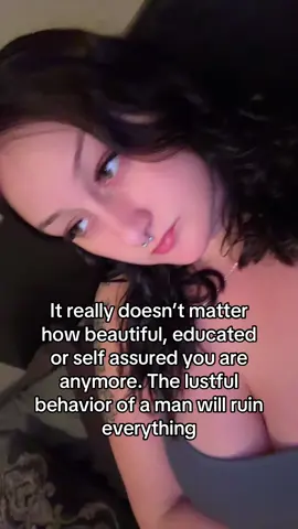 It’s just sad honestly 🤦‍♀️ #cheater #unloyal #cheaterbuster #fyp 