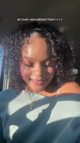 like please find Jesus….. immediately!!!! #oversexualized #beingawoman #sexualize