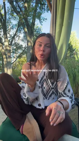 @Megan Moroney with the wise words per usual #fyp