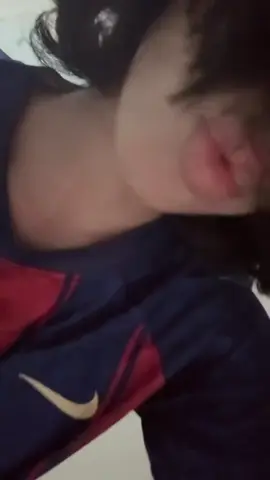 حكم علي الشيخ والاماره): #fyp #ركون_الفراوله🍓🍓 