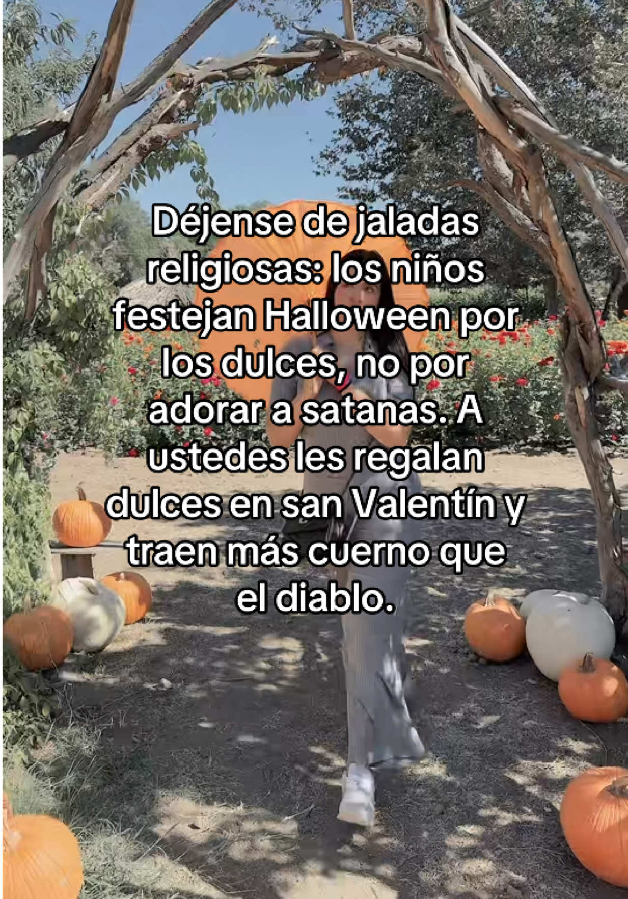 Y no lo nieguen🚶🏻‍♀️‍➡️😆#humor #fyppppppppppppppppppppppp #paratiiiiiiiiiiiiiiiiiiiiiiiiiiiiiii #jajaja #fypシ゚ 