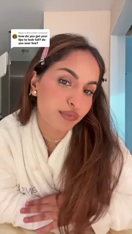 Replying to @BenJo105 #fulllipstutorial #longlastinglipstick #fullerlipshacks @L.A. Girl Cosmetics @Maybelline NY @Diorbeauty 