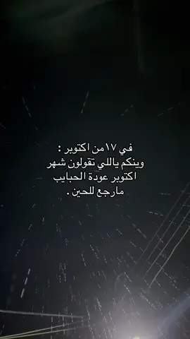 شكلها كذبة اكتوبر . #اكتوبر #اعتذار #capcut #هواجيس #اكسبلور 