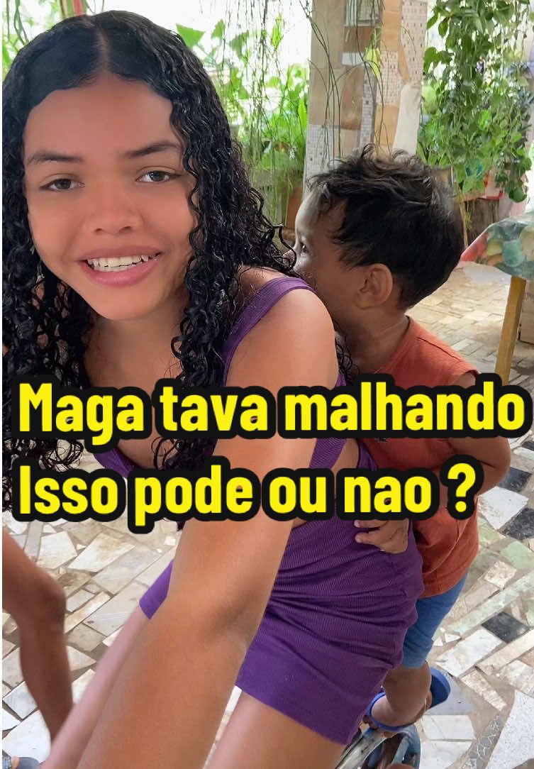 #viral #gravidez #comedia #tiktok 