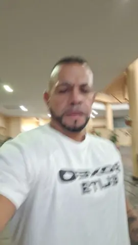 #viral #parati #foryuo #churumbe 