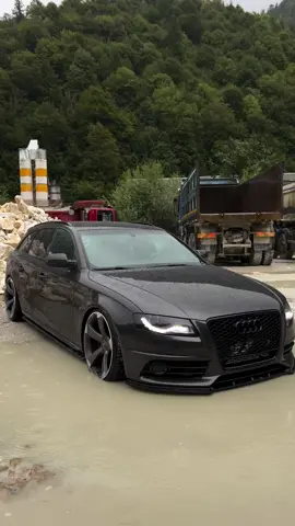 #audi 🇩🇪🥷🚀 #explore #fyyyyyyyyyyyyyyyy #fouryou #fyp 