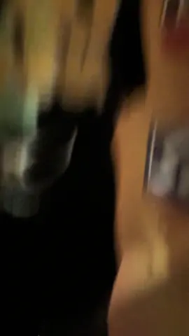 JAJAJAJAJAJAJAJA yo con dos tragos me creo Griselda JAJAJAJAJAJAJA SLM #pfknr🇵🇷 