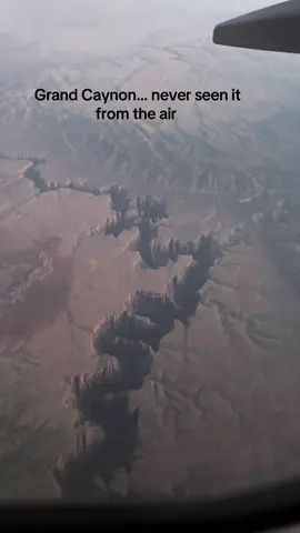 #arizona #grandcanyon