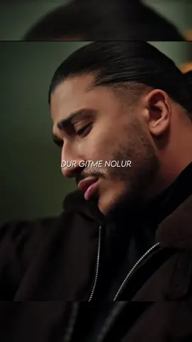 Mero Türkiyede bir numara @Mero_428 #mero #durgitme #türkiye #kesfet #qdh 