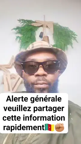 Urgent: A partager