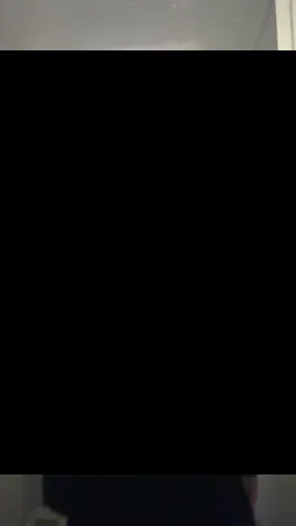 #rawri shorts from @MYSTIC ★ ⠀ ⠀ ⠀ ⠀ ⠀ ⠀ ⠀ ⠀ ⠀ ⠀ ⠀ ⠀ ⠀ ⠀ ⠀ ⠀ ⠀ ⠀  ⠀ ⠀ ⠀ ⠀ ⠀ ⠀ ⠀ ⠀ ⠀ ⠀ ⠀ ⠀ ⠀ ⠀ ⠀ ⠀ ⠀ ⠀ ⠀ ⠀ ⠀ ⠀ ⠀ ⠀ ⠀ #draft 