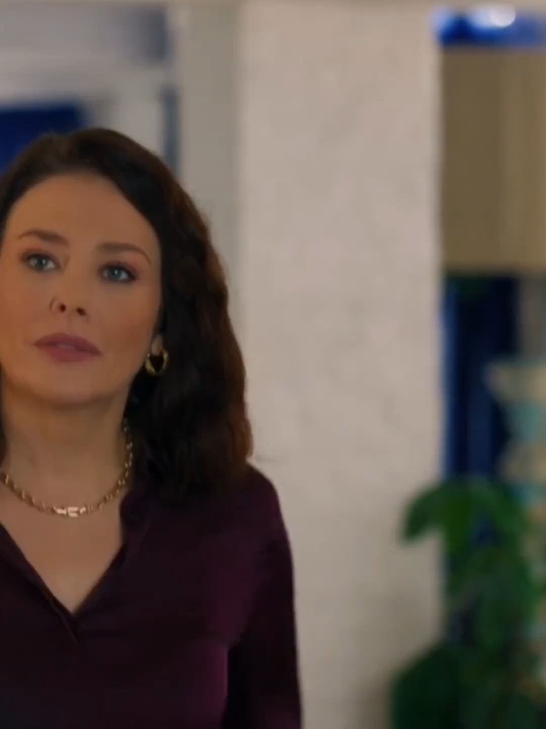 Семья это не просто красивая картинка, это дружба и уважение #СериалПостучисьВМоюДверьВМоскве2 #ПостучисьВМоюДверьВМоскве2