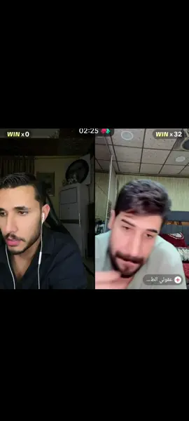 صافي يطلب عقيل 100 الف 😅 @صافي : MUSTFA RADI @عقولي الطيب 🤪 @زيكو || ZEKO 💎 @