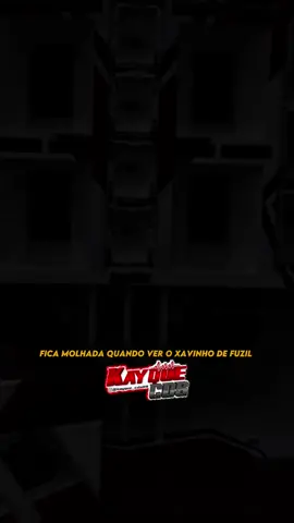 Passa o teu bigode 🕺😵‍💫 #naipe #pagodao #pagodaobaiano #pagode #pagodebaiano 