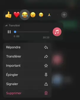 😂